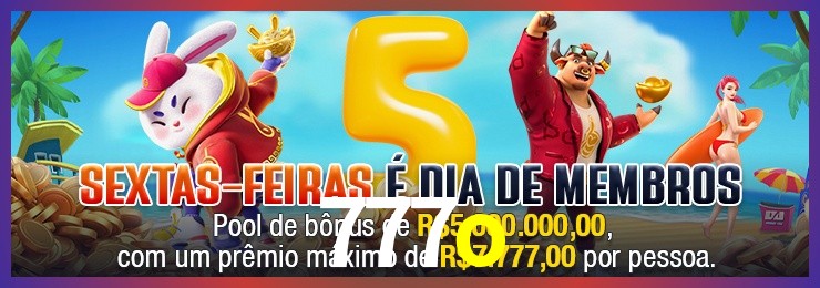 bet_ casino